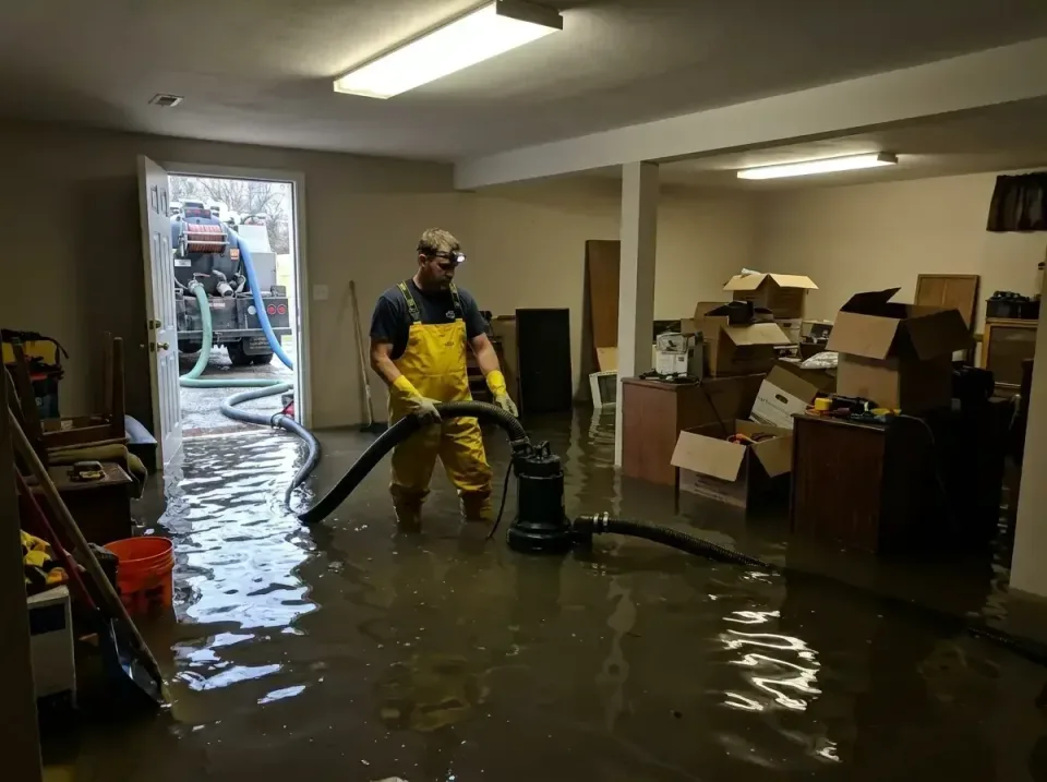 basement-burst-pipe-flooding-a-001 — frequently asked questions, 24-Hour Water Damage Restoration Services in Carrollton, VA